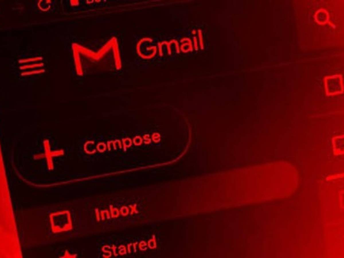 Grupo de ciberespionaje Turla utiliza la interfaz de Gmail para su centro de mando y control