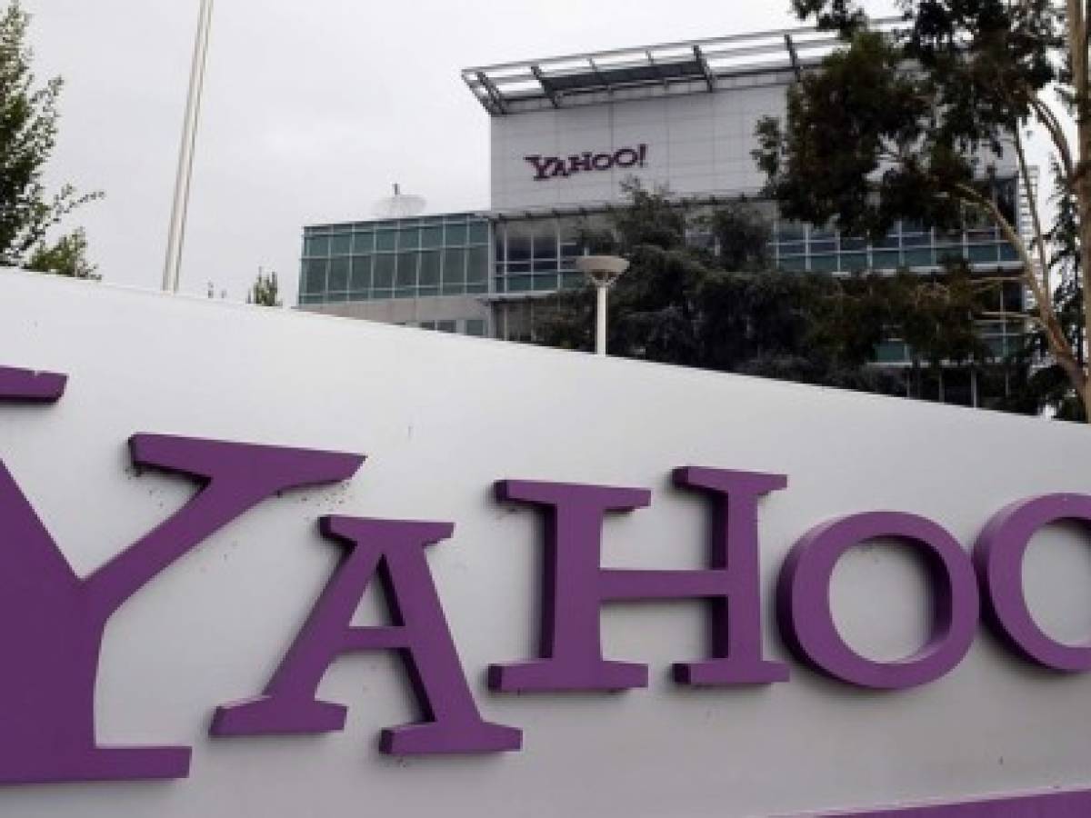 11 claves para entender la venta Yahoo!