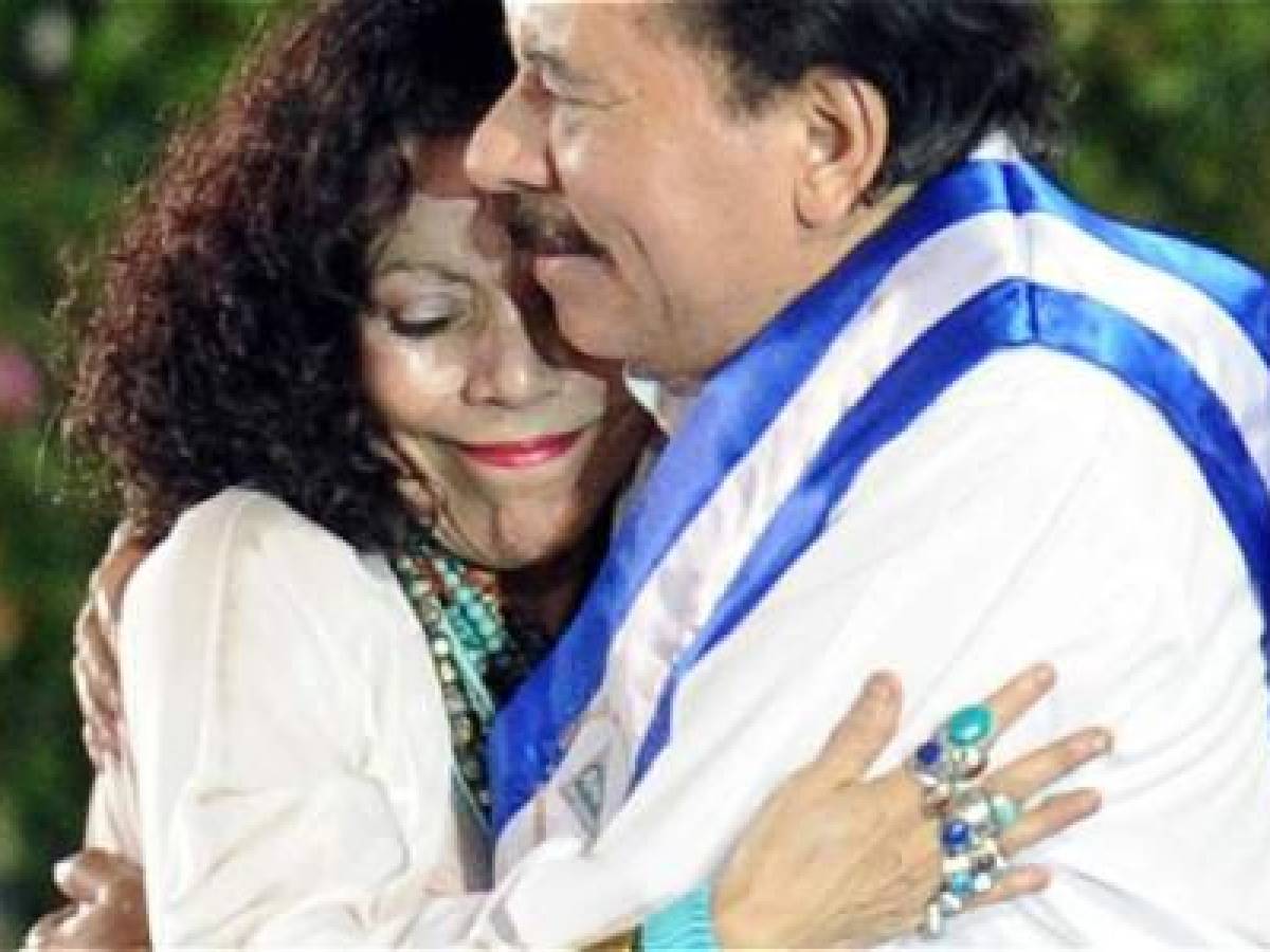 5 movimientos que hizo Daniel Ortega para lograr una reelección indefinida