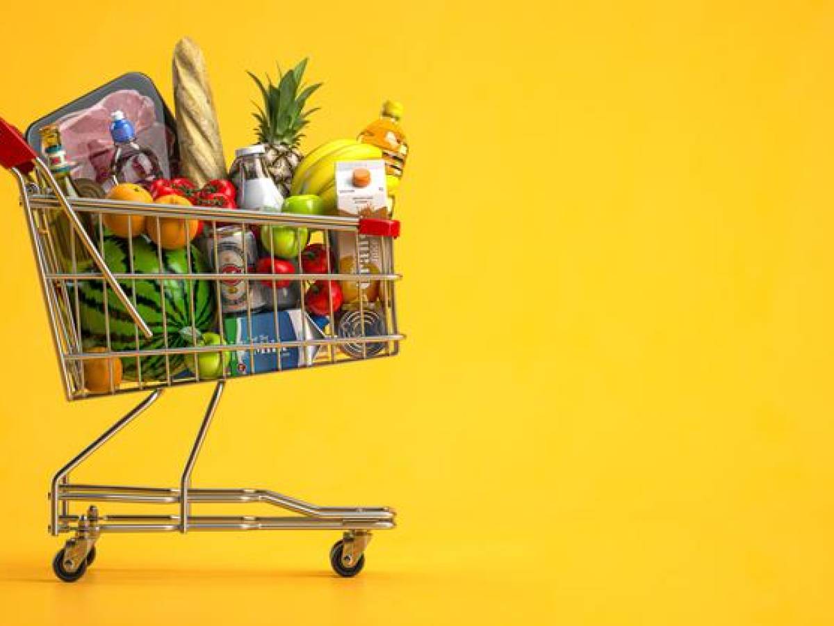 TOM 2022: Supermercados ¿nuevas tiendas departamentales?