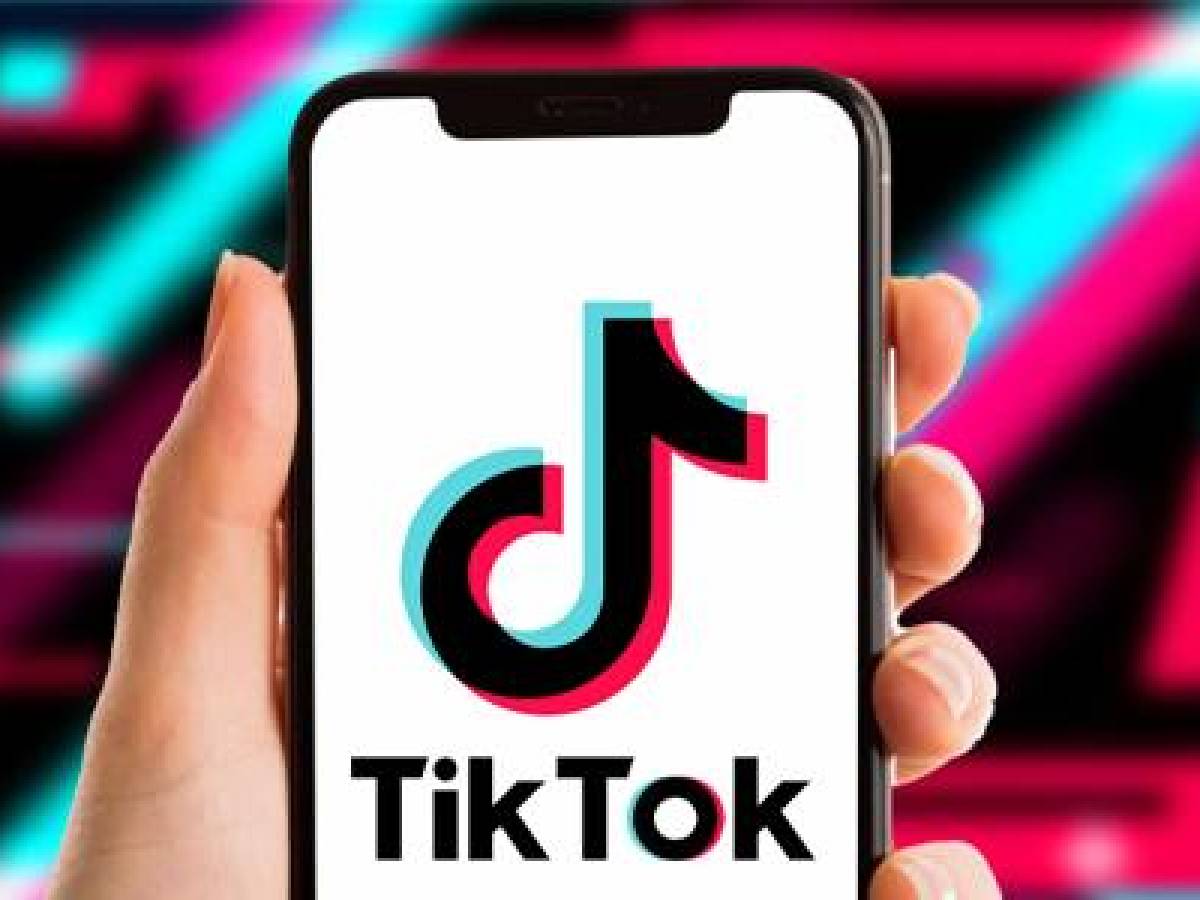TikTok planea lanzar un canal de videojuegos dentro de la plataforma