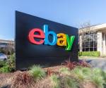 Ebay planea despedir a alrededor del 4 % de su planilla