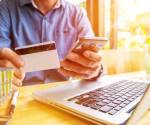 ¡Peligro! Auge de comercio electrónico impulsa estafas en temporada de compras
