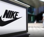 Nike decidió no renovar acuerdos comerciales en Rusia