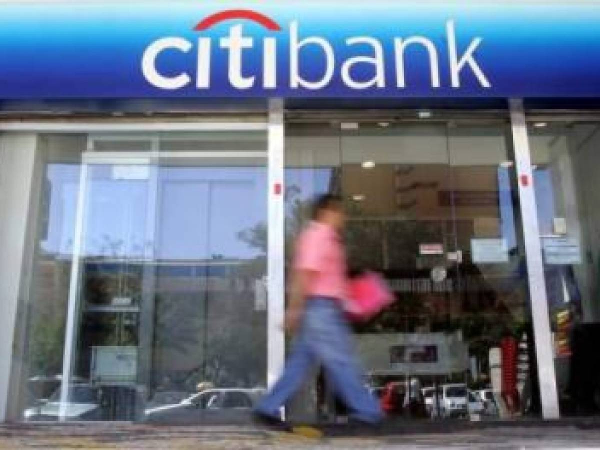 Itaú, más cerca de quedarse con la banca minorista del Citi en Brasil