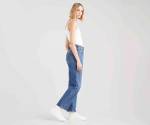 Levi’s 501, los jeans de 149 años que quieren vestir a la Generación Z