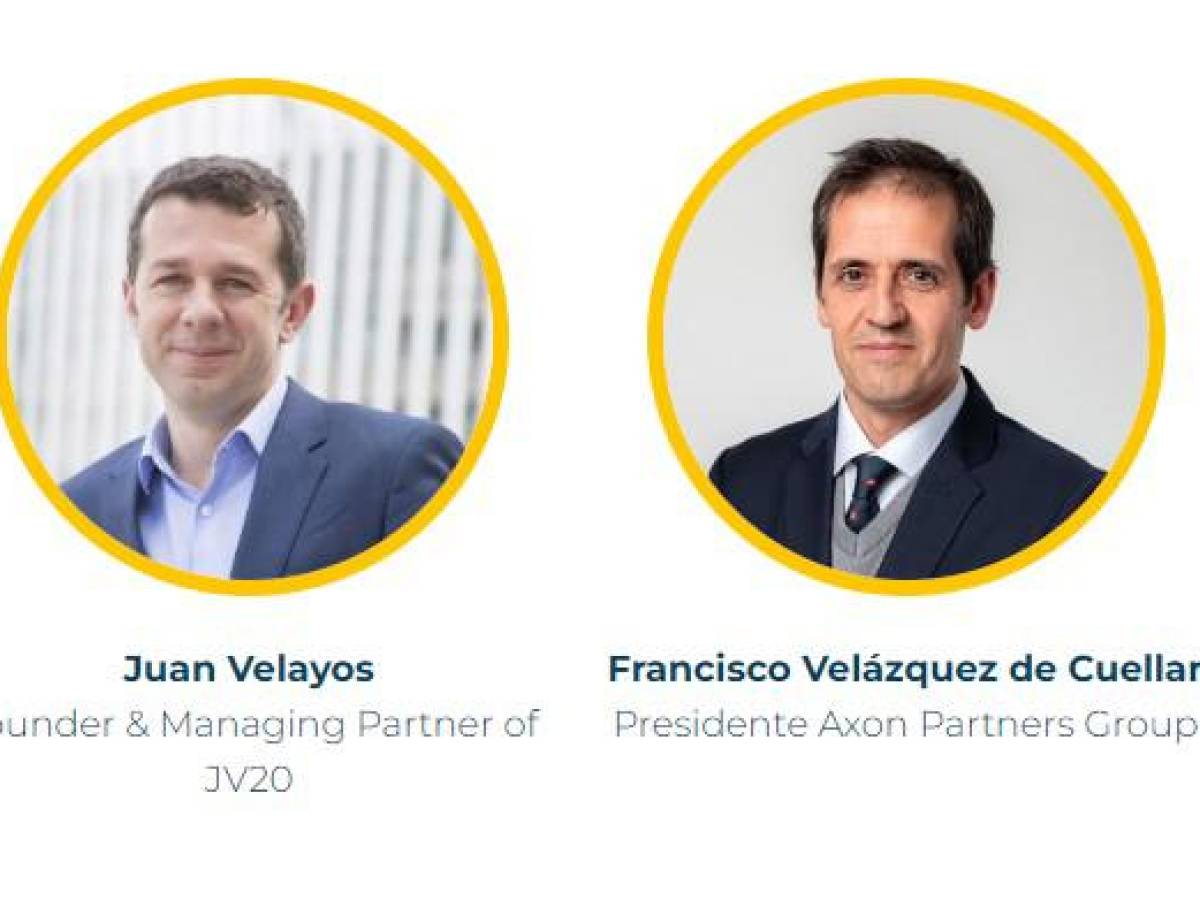 CEAPI reúne a los principales inversores de Iberoamérica en Madrid