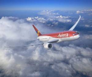 Avianca ofrecerá tarifas especiales entre mayo y junio.