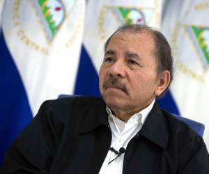 EEUU prohíbe entrada a 500 nicaragüenses vinculados al gobierno de Ortega