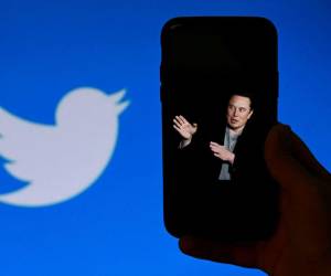 Musk usó un mecanismo de consulta en la red Twitter, donde los usuarios votaron si estaban a favor o en contra de restablecer las cuentas suspendidas.