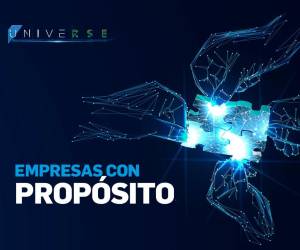UniveRSE 2023: ¿Qué significa ser una empresa con propósito en Centroamérica?