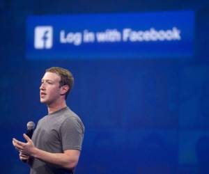 La empresa Meta, que administra las redes sociales como Facebook, Instagram y WhatsApp, enfrenta una crisis derivada a los altos índices de inflación que golpean en el mundo. Esto se refleja en los recortes de personal, así como en la fortuna a la baja de su CEO, Mark Zuckerberg. A continuación los detalles.