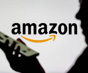 Amazon eliminará más de 18.000 puestos de trabajo