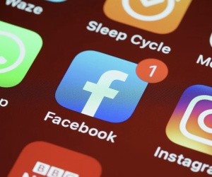 Rusia prohíbe Facebook e Instagram por ‘extremismo‘