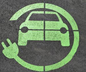 La venta de vehículos de gasolina y diésel será prohibida en Europa desde 2035