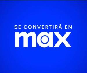 Y así será Max, la plataforma que nace de la fusión de HBO Max y Discovery