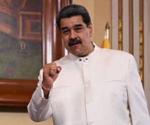 EEUU aplaude acuerdo entre Gobierno y oposición de Venezuela