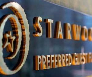 Starwood señaló que su consejo de administración seguía recomendando la oferta de Marriott, pero agregó que la asamblea de accionistas convocada para el lunes para analizar la oferta de este grupo sería aplazada hasta el 8 de abril.