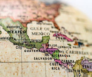 Gobiernos de Centroamérica restan importancia a ‘Lista Engel’