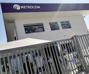 Metrocom Costa Rica hará inversión de US$5 millones para su expansión