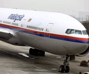 Según una fuente de la industria de la aviación citada por la agencia de noticias Interfax y recogida por la web lavozdegalicia.es, el Boeing 777 que salía a las 12.15 de Ámsterdam se dirigía a Kuala Lumpur.