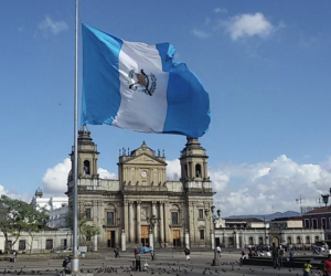 9 puntos del Fondo Monetario Internacional sobre la economía de Guatemala