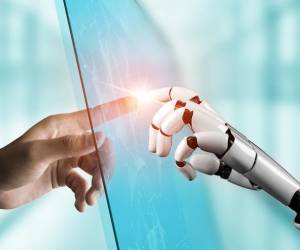 Inteligencia artificial: ¿Oportunidad o amenaza para los puestos de trabajo?