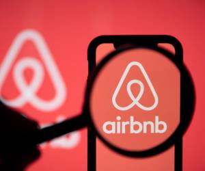 Usuarios Airbnb apoyaron a más de 400.000 empleos en Latinoamérica y Caribe