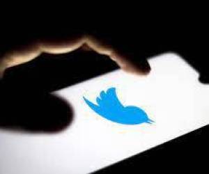 Twitter mantiene las políticas de moderación tras desarticular una campaña coordinada de odio