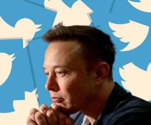 Elon Musk afirma que Twitter rechaza suspender su querella judicial