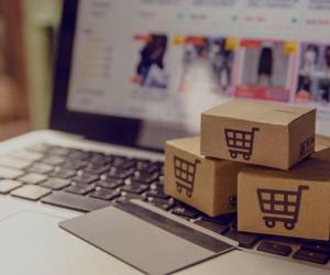 5 consejos para potenciar el e-commerce de su empresa