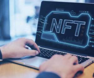 5 consejos para mantenerse seguro al comerciar NFT