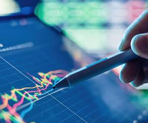 División de Morgan Stanley desarrolla servicio para analisis financieros basado en OpenAI