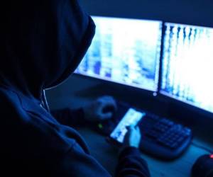 Costa Rica: Nuevo ataque de ‘hackers’ afecta al Ministerio del Trabajo y a Fodesaf