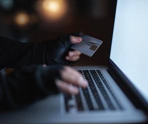 1 de cada 10 latinoamericanos ha sido víctima de fraude con tarjetas de crédito en línea