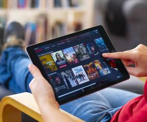 Netflix incorporará nuevos juegos a su plataforma el próximo año