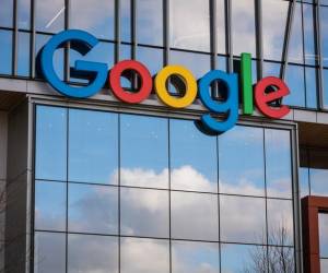 Google responde con nuevas funciones en la ‘batalla’ de la inteligencia artificial