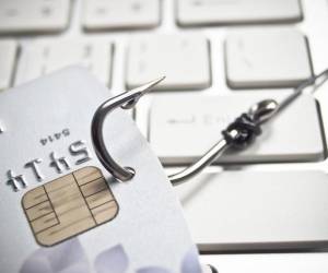 Siga estos consejos para evitar las estafas de phishing