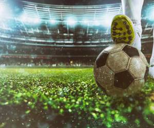 ¿Qué es y cómo puede el ‘fair play financiero’ ayudar a los equipos de fútbol?