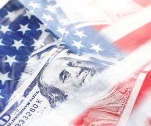 Goldman Sachs: EEUU podría experimentar una ‘miniestanflación’