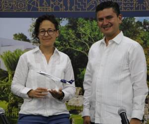 Tag Airlines iniciará operaciones en Yucatán el 29 de abril