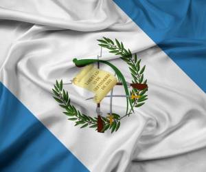 Carlos Pineda y Sandra Torres lideran intención de voto en Guatemala