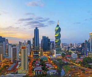Superintendencia de Bancos de Panamá fortalece regulación financiera con tecnología