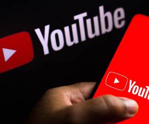 El rediseño de YouTube incorpora nuevas funciones