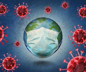 Tres años de pandemia: 10 hitos que marcaron al mundo tras la llegada del covid-19