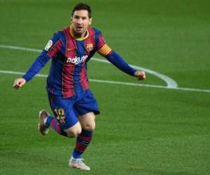 Aumentan especulaciones sobre el posible regreso de Messi al FC Barcelona
