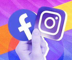 Anuncian nuevas funciones para potenciar los ‘reels’ en Instagram y Facebook