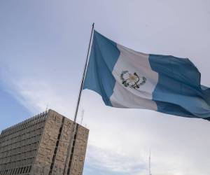 Moody´s mejora la perspectiva de la economía de Guatemala de ‘negativa a estable’