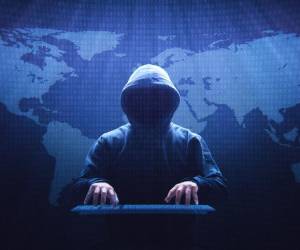 Cibercriminales provocan pérdidas por US$788.000 cada hora a escala global