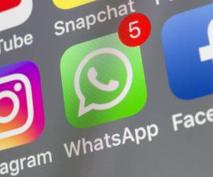Descubra un truco para proteger conversaciones en WhatsApp y activar el bloqueo de chats